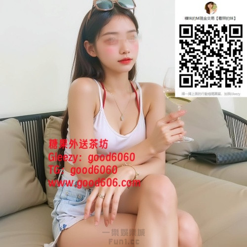 台中可可.jpg