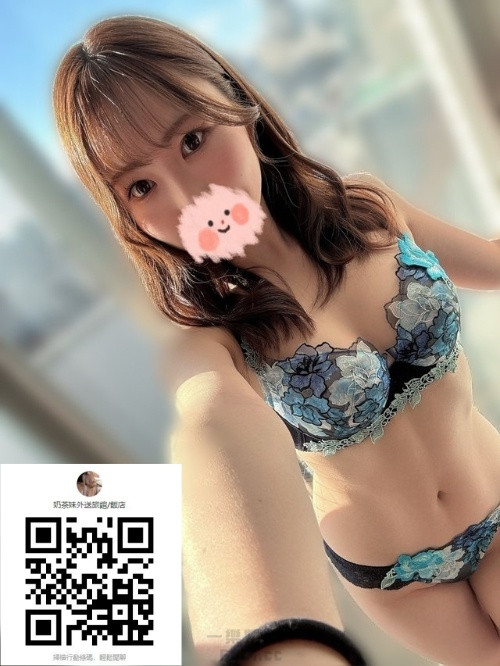 情報：162cm.47kg.Dcup (2).jpg