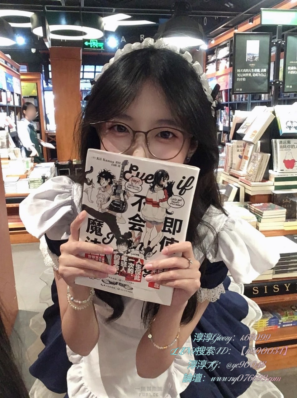 photo_2026-03-30_00-19-49 - 副本.jpg