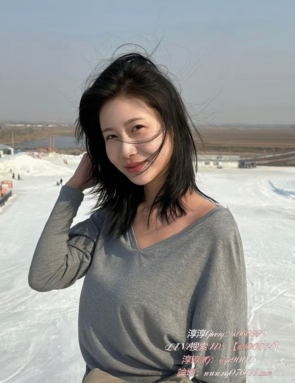 photo_2026-03-30_00-48-19 - 副本.jpg