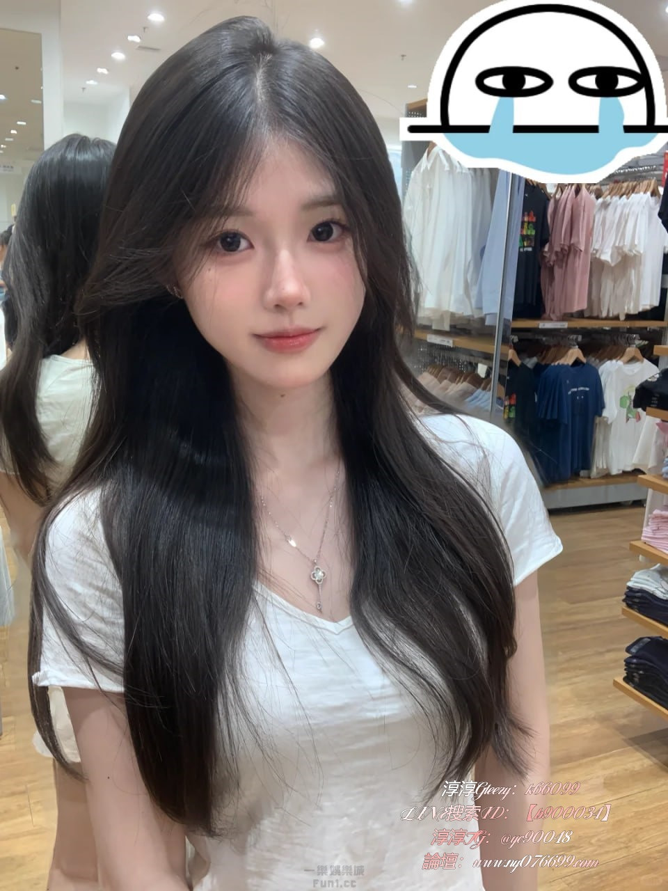 photo_2026-03-30_00-52-22 - 副本.jpg