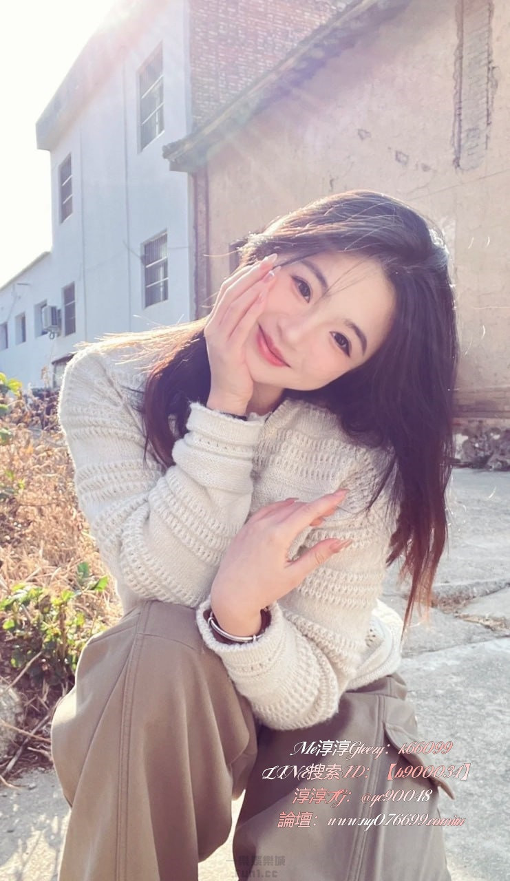 photo_2026-03-30_00-56-08 - 副本.jpg