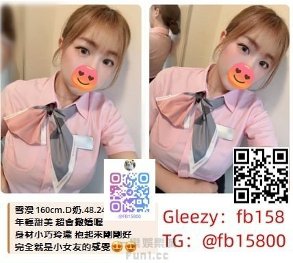 photo_2026-04-19_02-37-48 (4).jpg