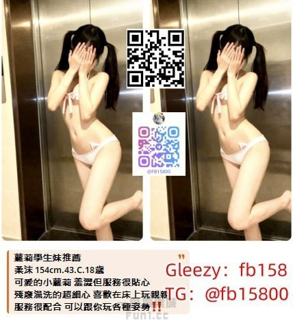 photo_2026-04-19_02-37-48 (3).jpg