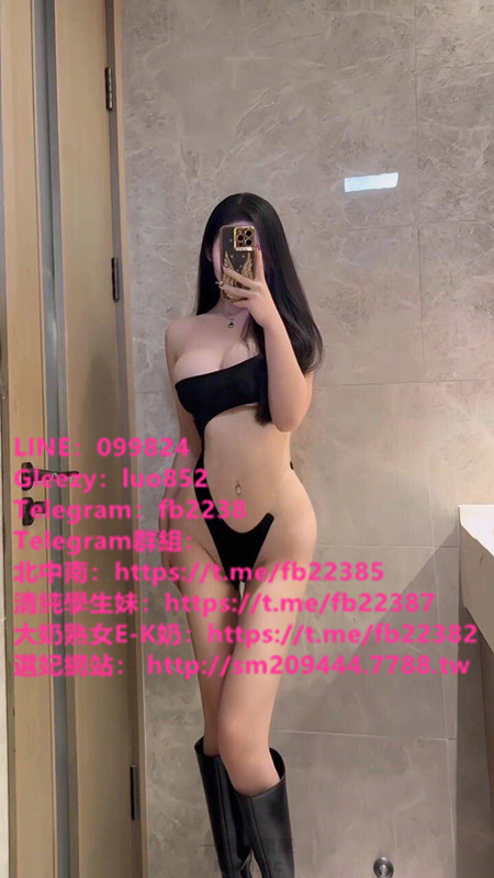 戀戀.jpg