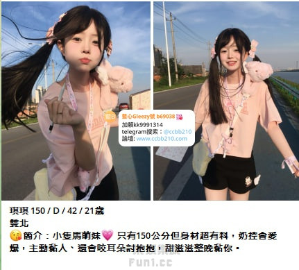 4-1.-修.jpg
