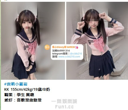 8-1.4-修.jpg