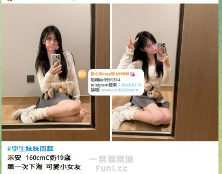 13-1.9-修.jpg