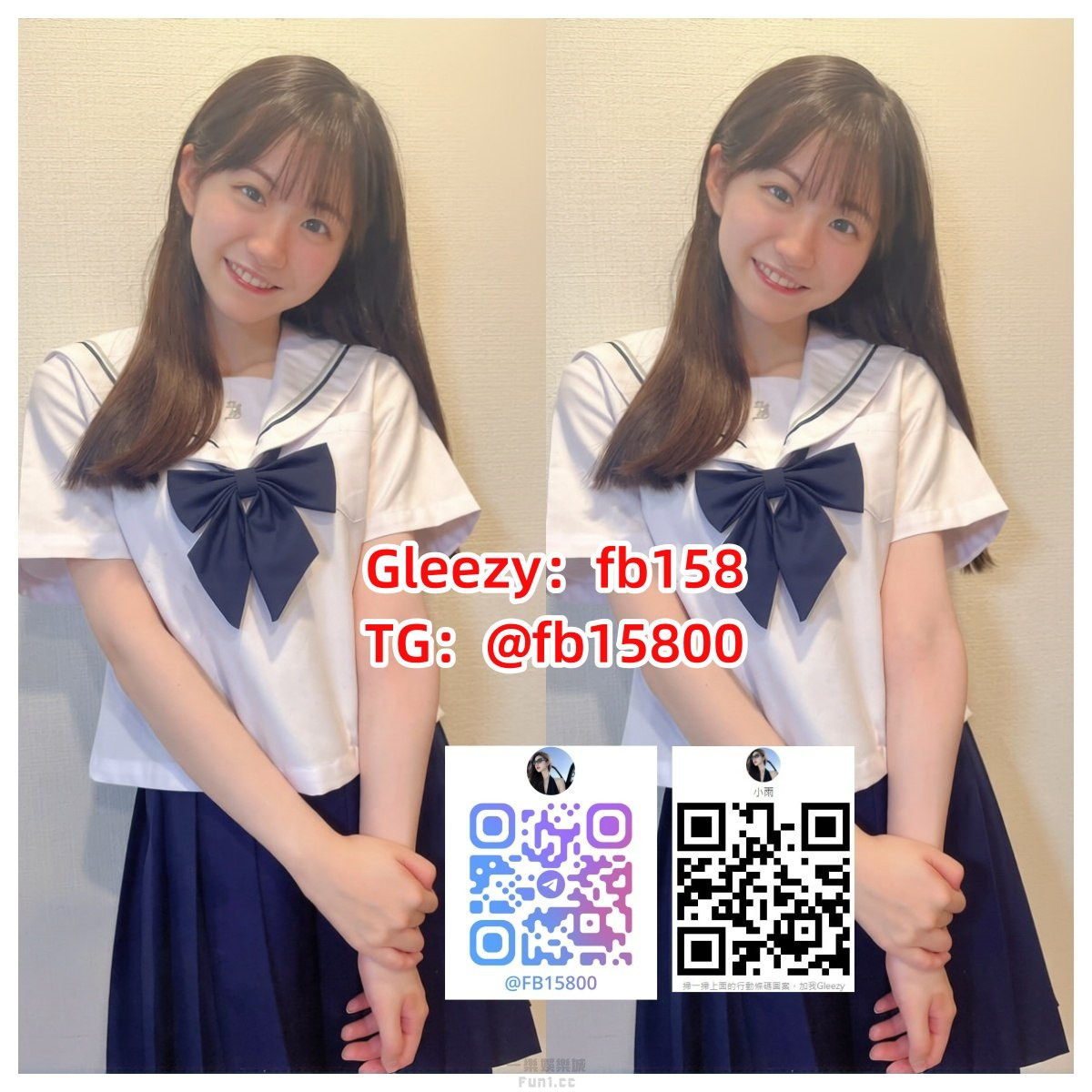 學生3.jpg