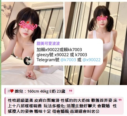 17-16-修.jpg