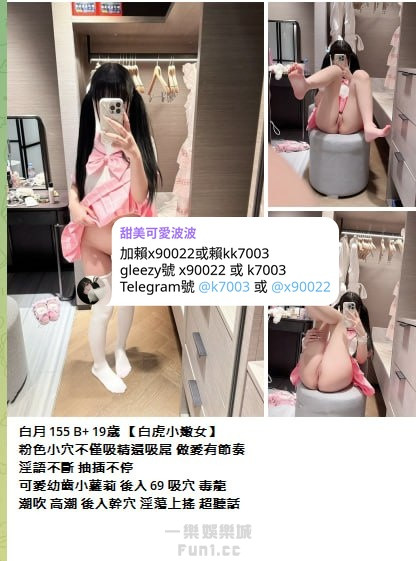 16-15-修.jpg