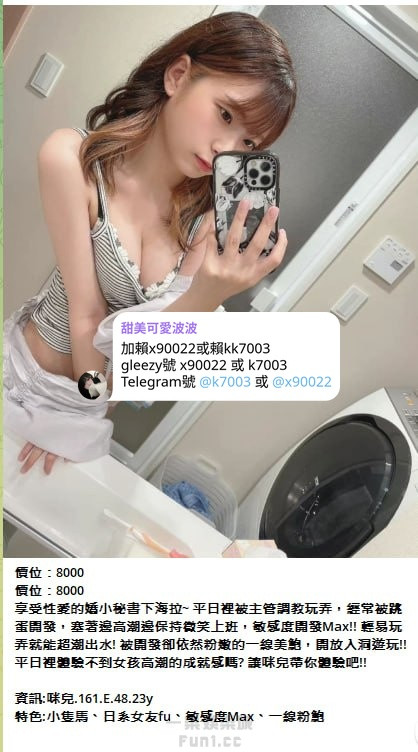 1-21-修.jpg