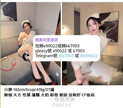 5-4-修.jpg