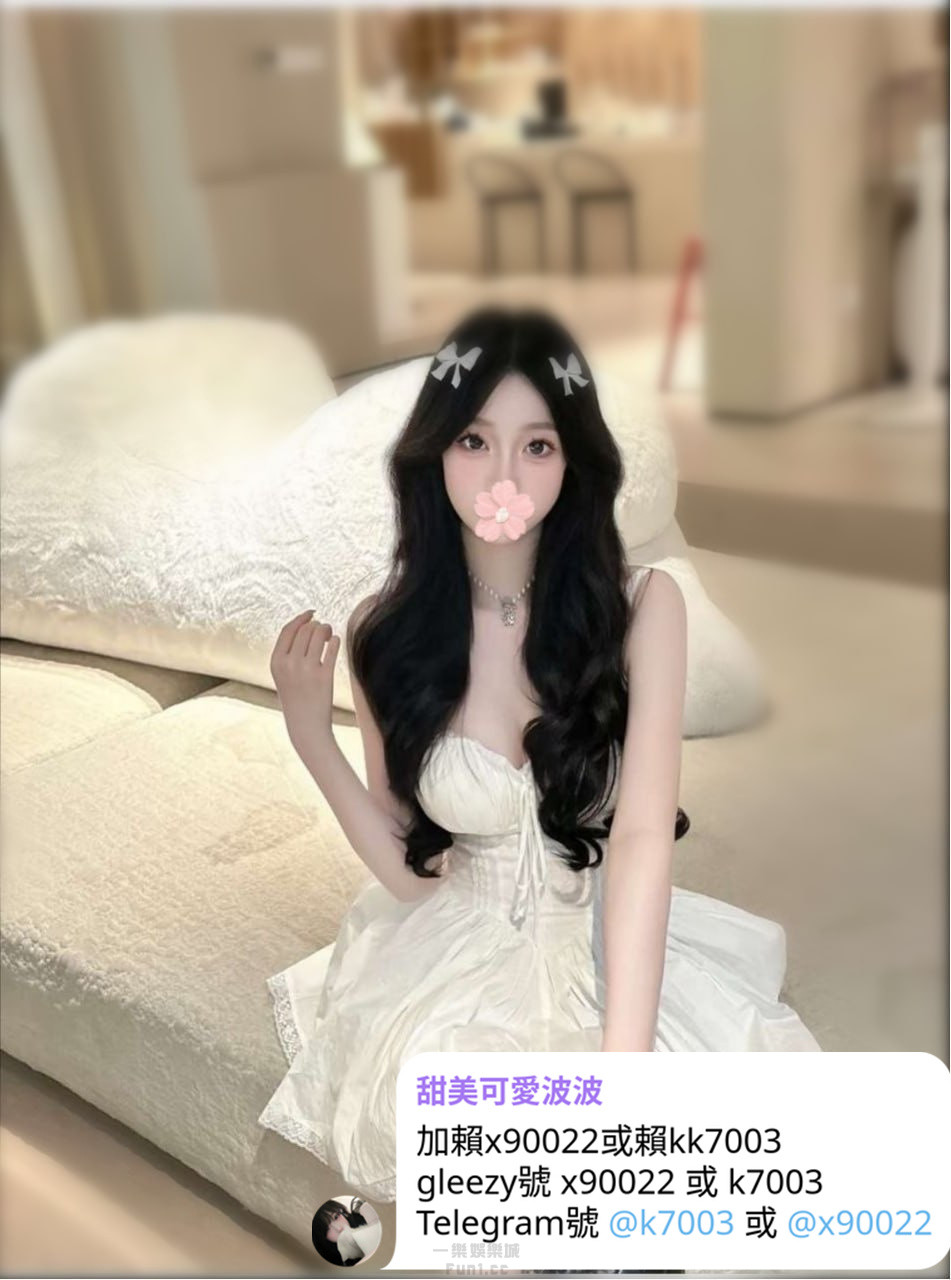 44..jpg