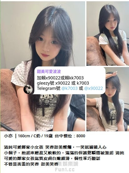 13-12-修.jpg