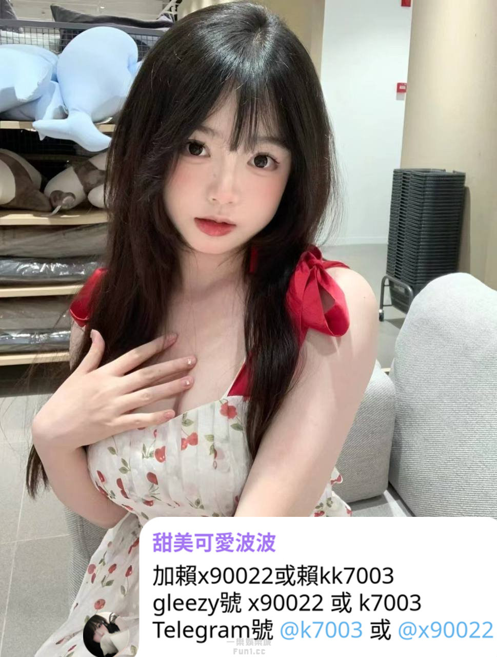 94.jpg