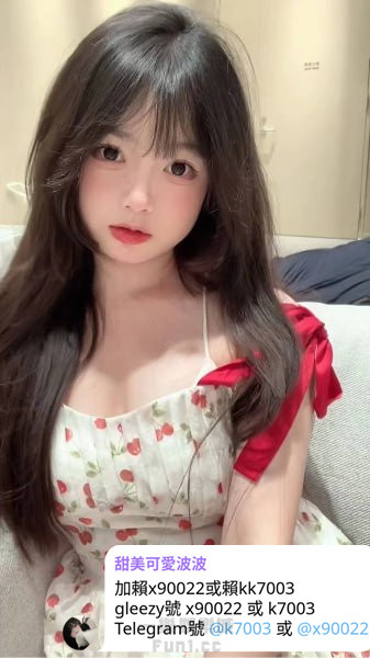 94..jpg