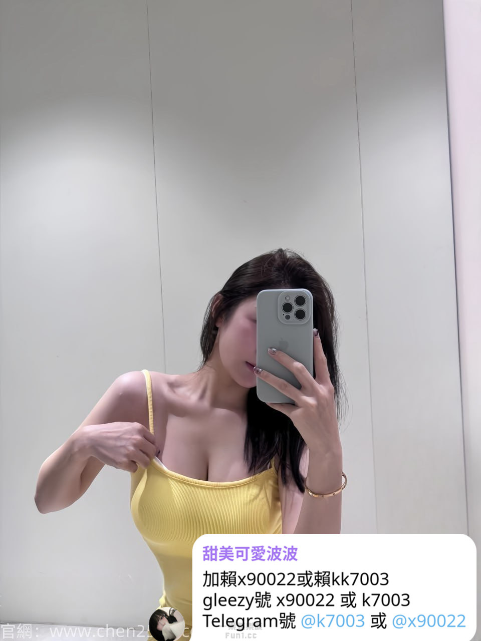 130..jpg