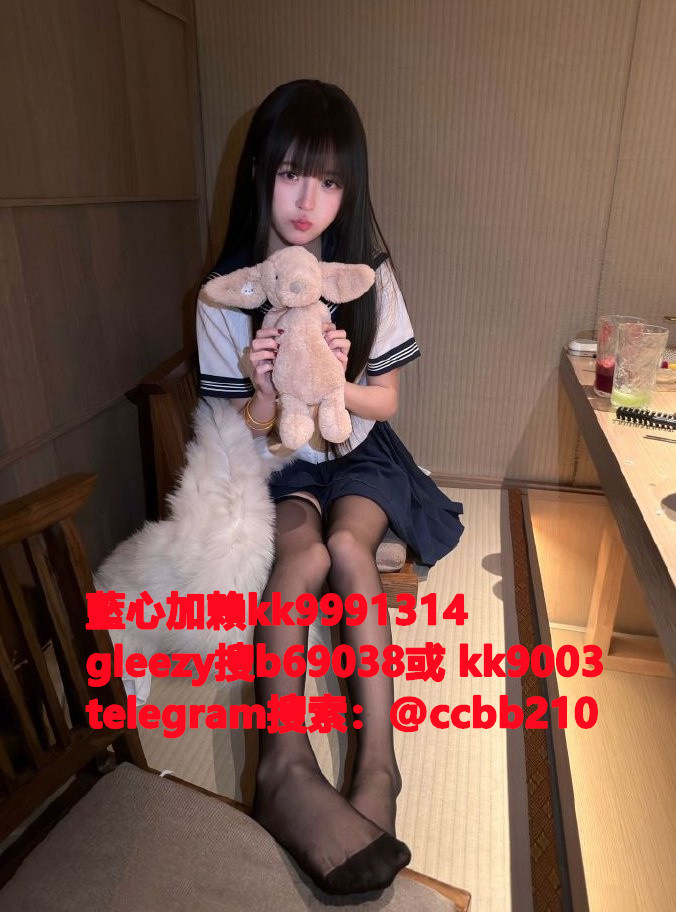 30..jpg