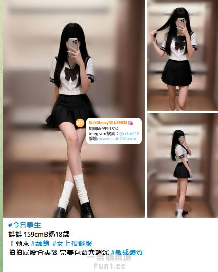 10-1.6-修.jpg
