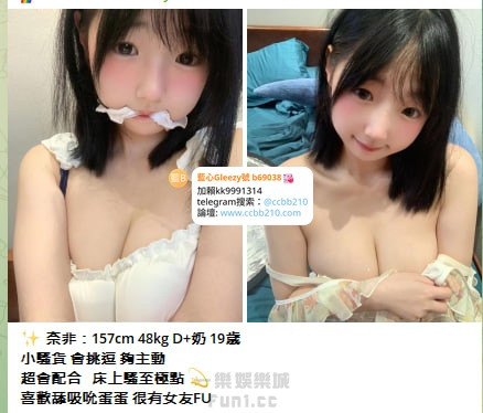 16-2.0-修.jpg