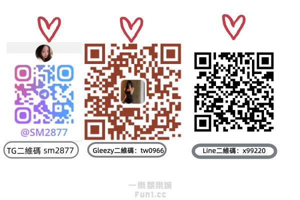 廣告二維碼.jpg