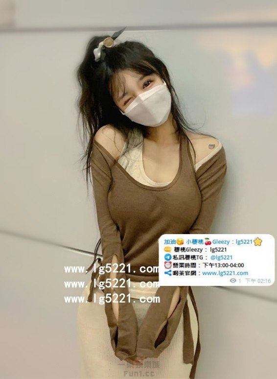 高檔茶 (5).jpg