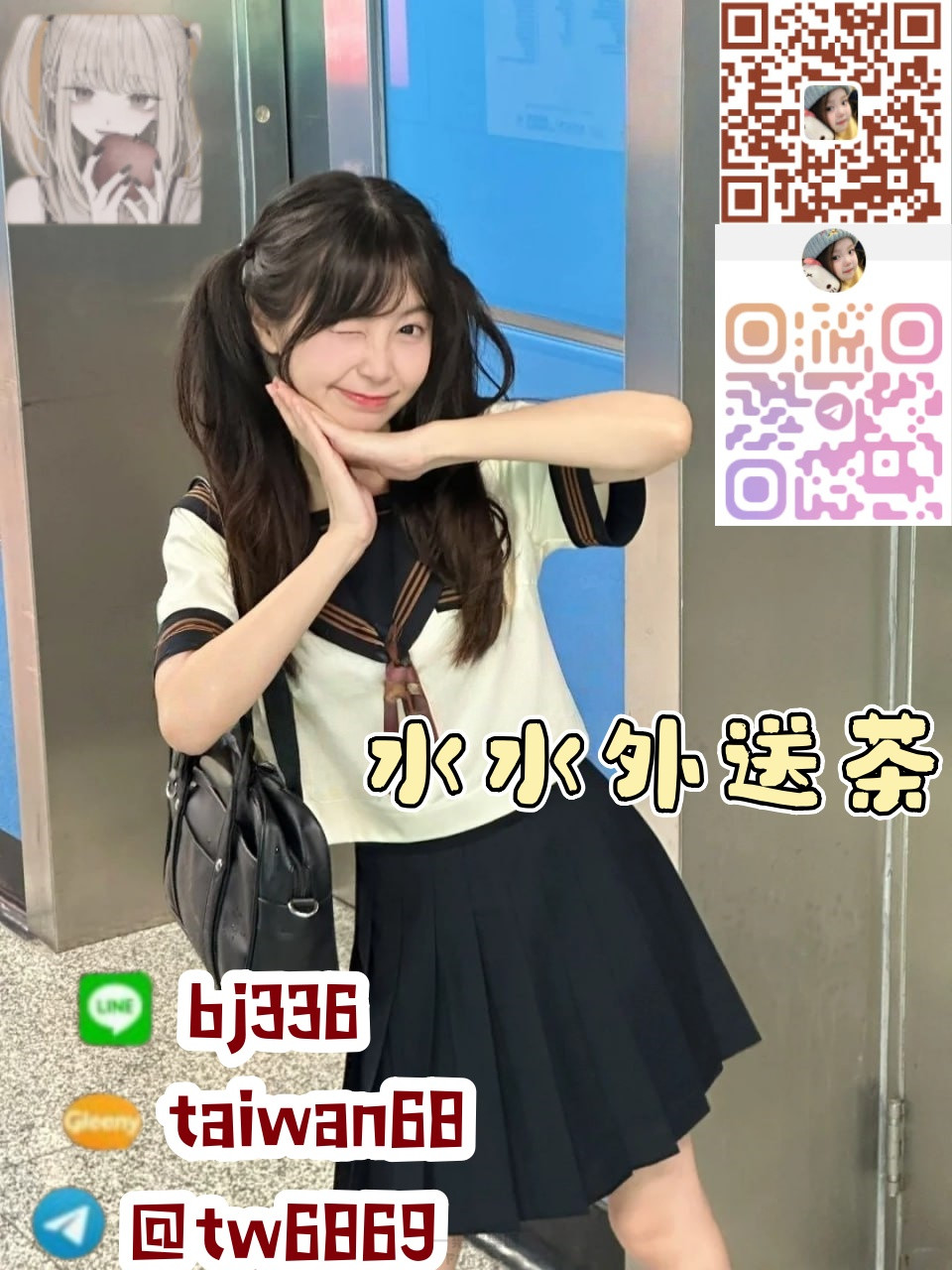 66 9.jpg