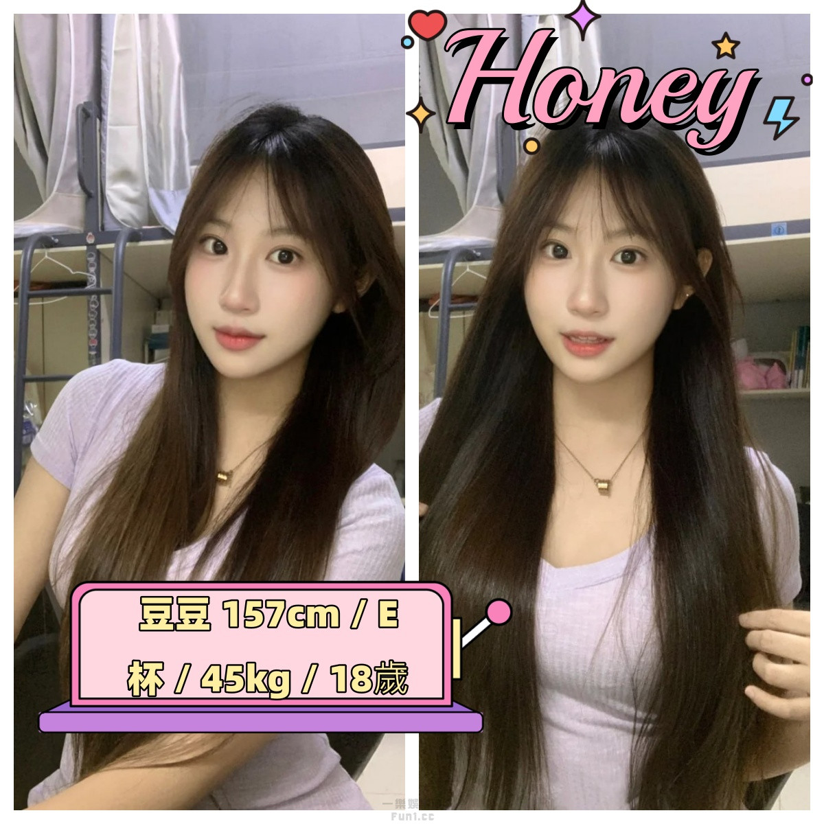 她私下就是烟酒都来啊_3_喜庆儿妈_来自小红书网页版.jpg