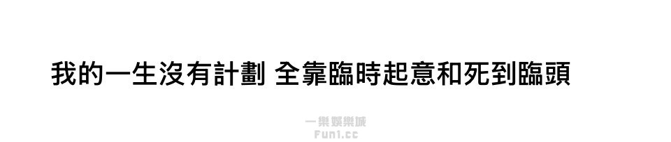 S__431980554_0.jpg