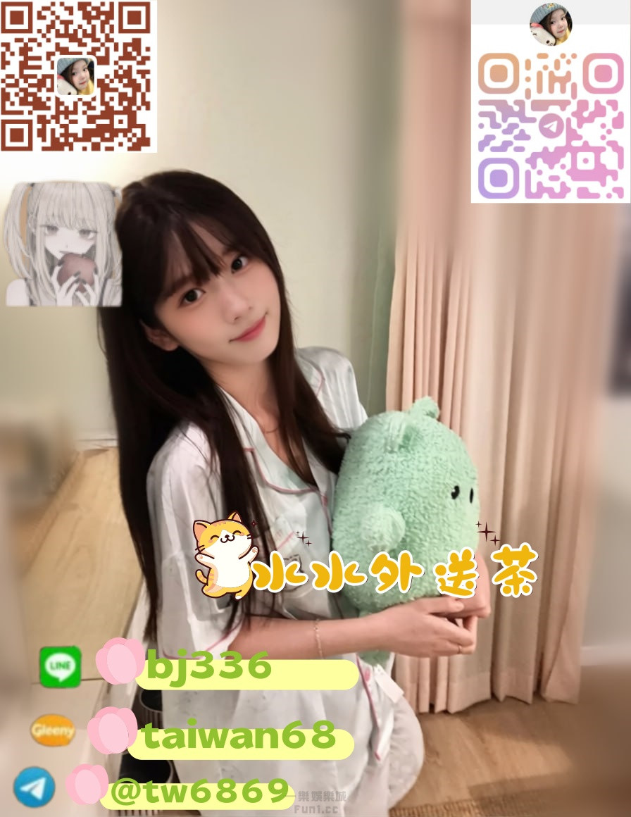 555.jpg