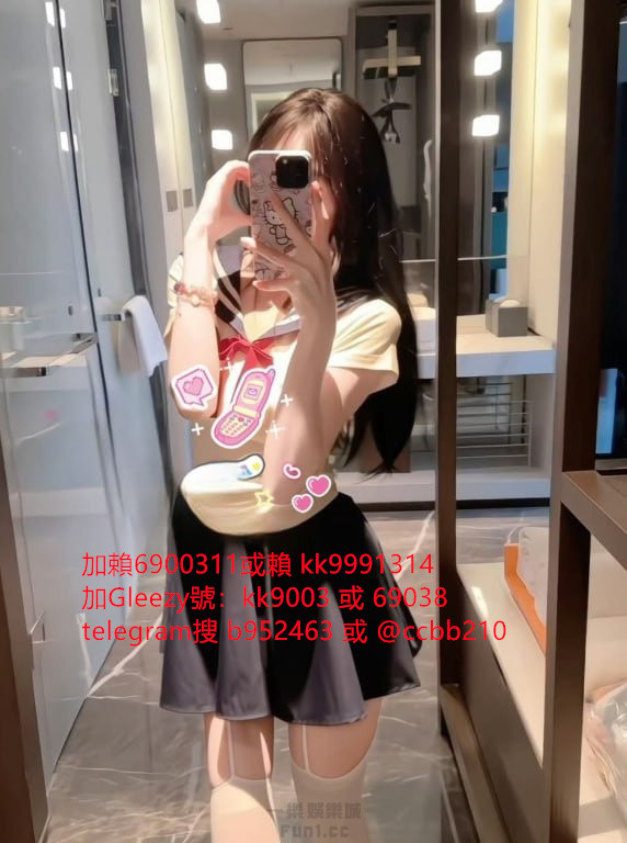40.jpg