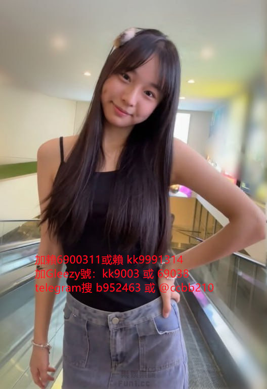 41..jpg