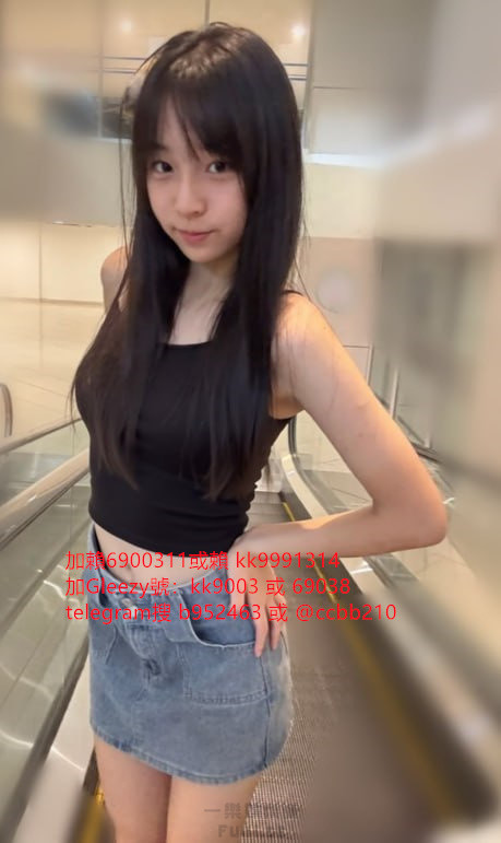 41.jpg