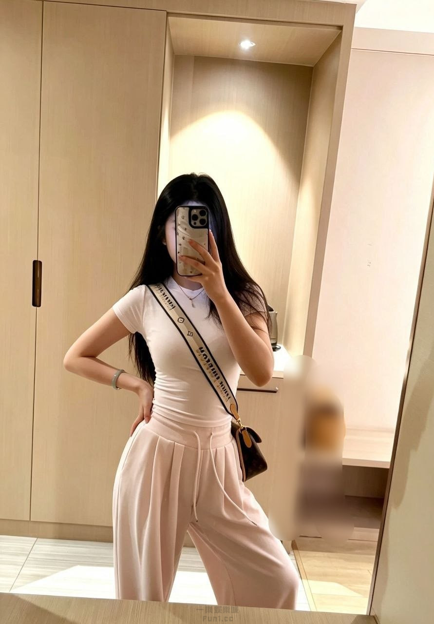 photo_2026-08-17_01-30-54.jpg