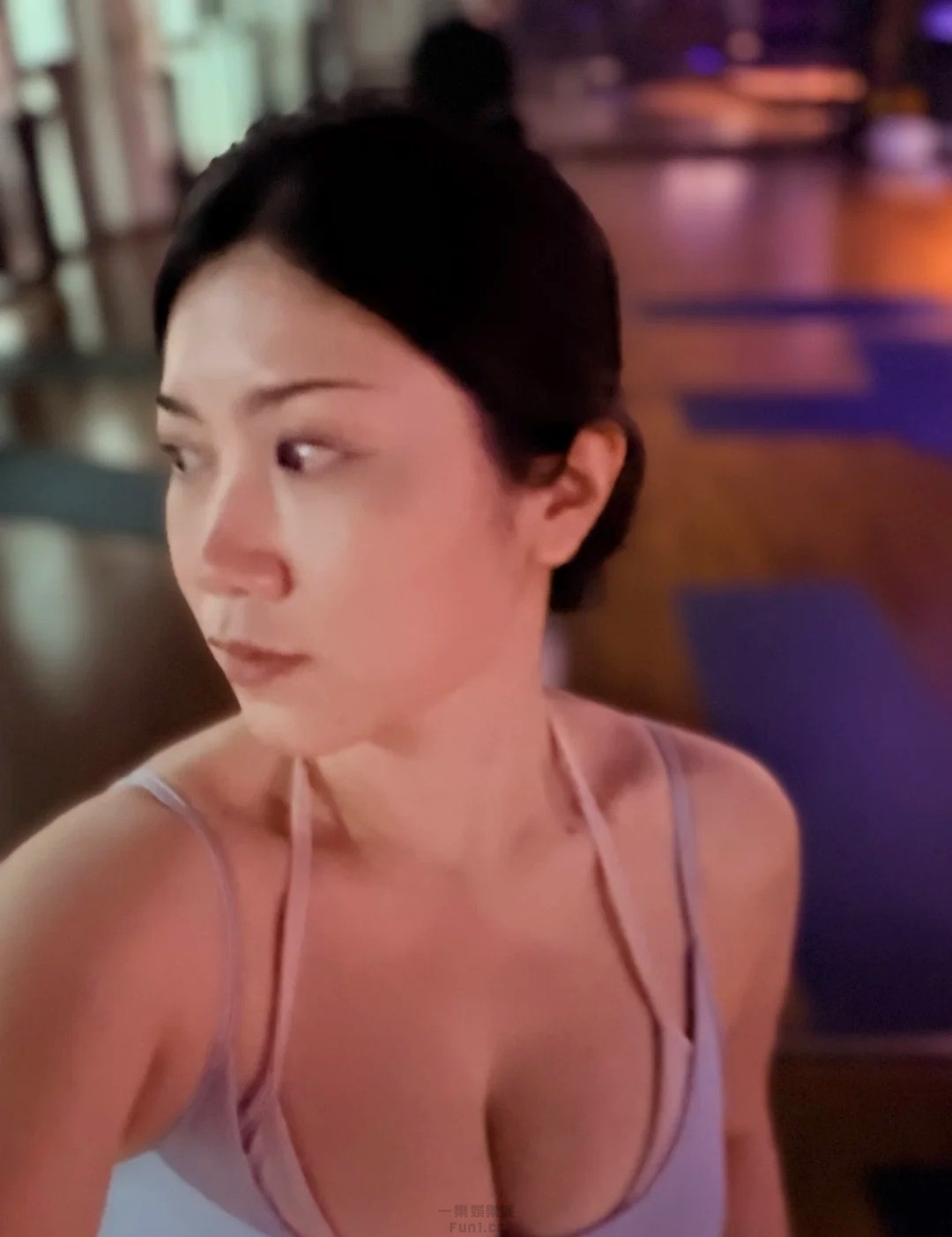 ????_3_姝颜????_来自小红书网页版.jpg
