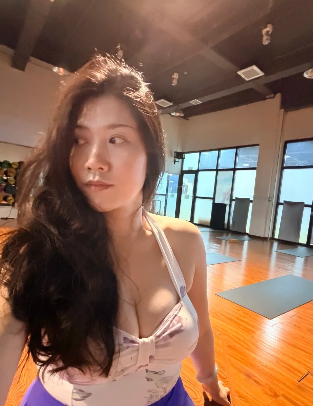 不追随_2_姝颜????_来自小红书网页版.jpg