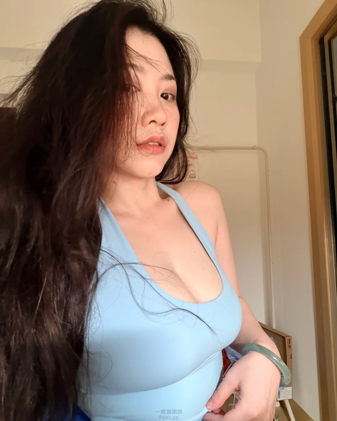 暴雨_4_姝颜????_来自小红书网页版.jpg