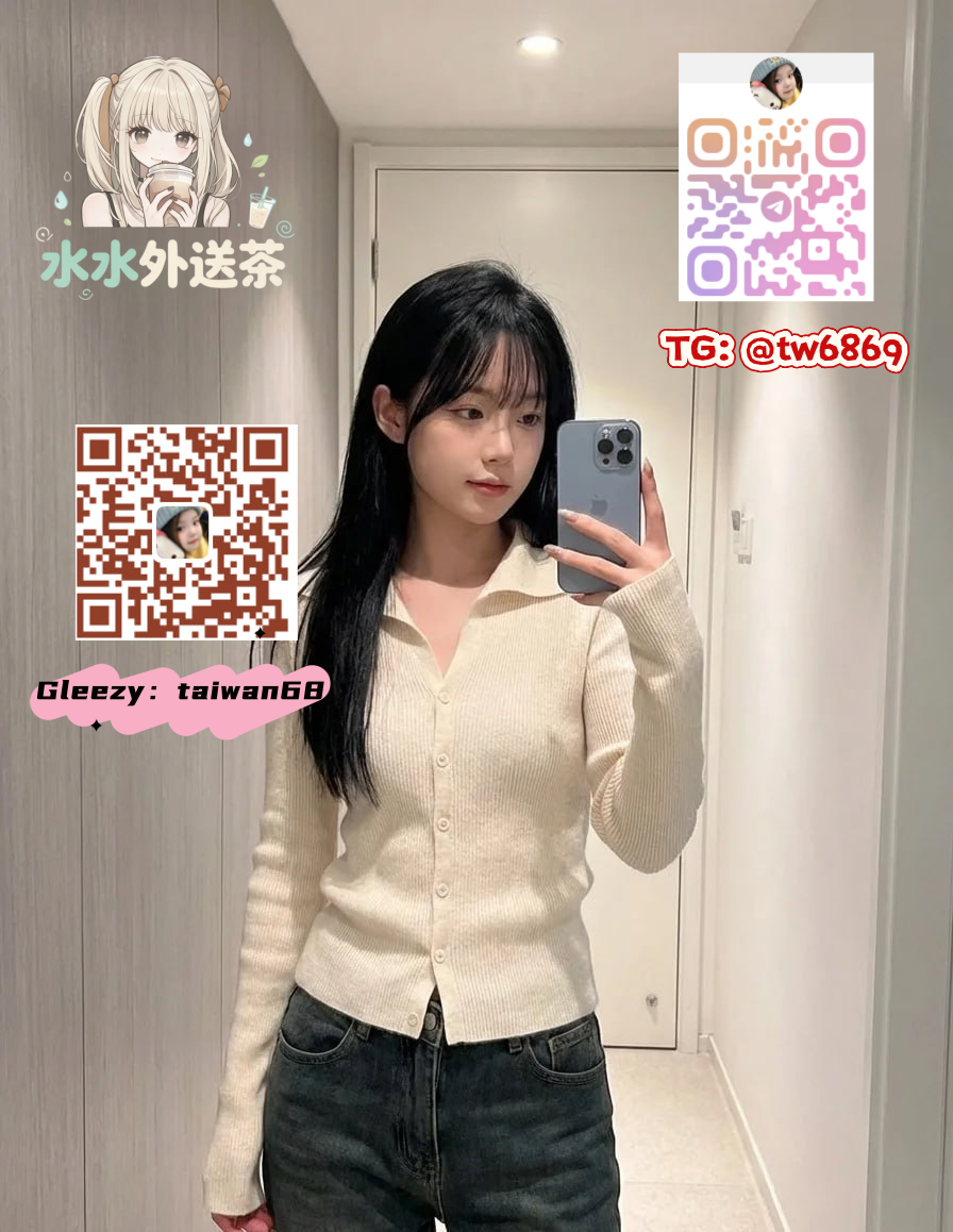 564546564564.png