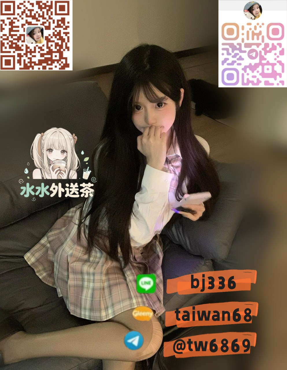 653245646545.jpg