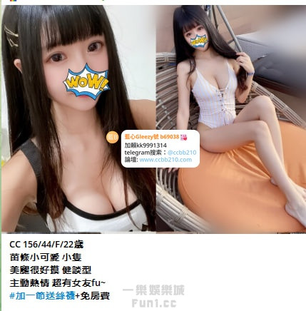 6-1.2-修.jpg