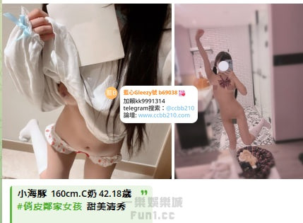 11-1.7-修.jpg