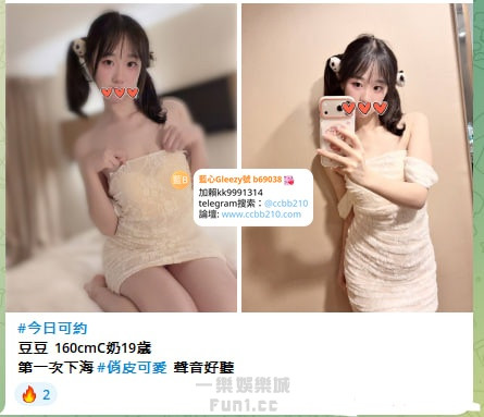 12-1.8-修.jpg