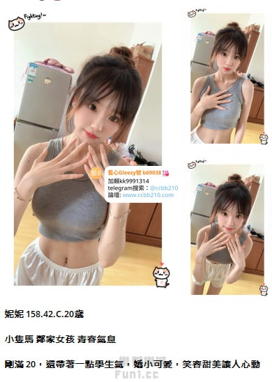 21-2.6-修.jpg