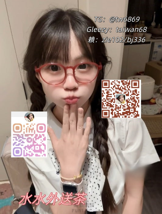 44565666.jpg