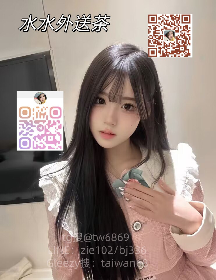 415454556.jpg