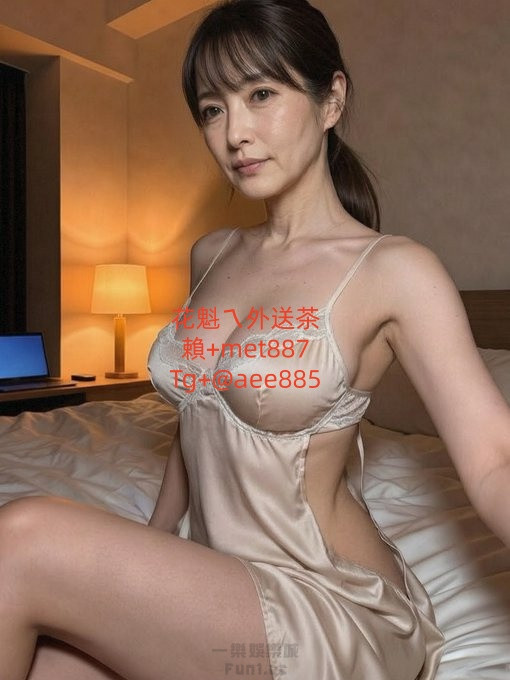 HQZrdDaasAAWBOG.jpg