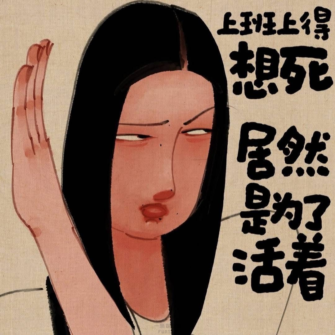S__433143877_0.jpg
