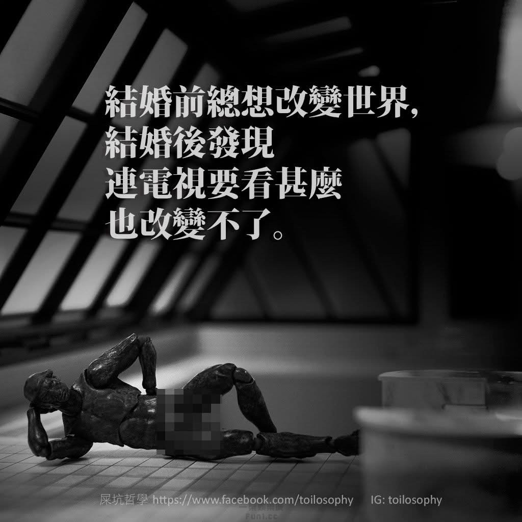 S__433143884_0.jpg