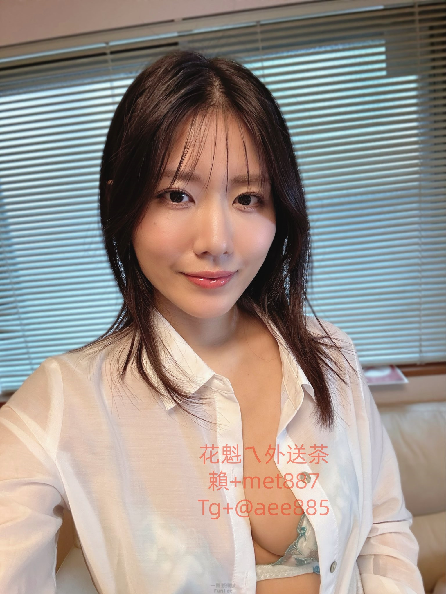 HQ3Bs11aYAAv25l.jpg